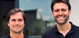 Stock Car: Nelson Piquet Jr disputa temporada 2025 pela Scuderia Bandeiras