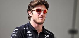 Fórmula 1: Pressão aumenta sobre Jack Doohan diante de estreia