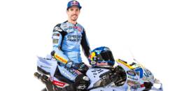 MotoGP: Sem Marc, Álex Márquez se vê como referência da Gresini em 2025