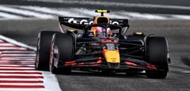F1: Polêmica na Red Bull! Entenda a nova acusação contra McLaren e Ferrari