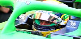 F1 hoje: Bortoleto e estreias difíceis, estatística curiosa na Austrália e mais
