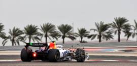 F1: Yuki Tsunoda prevê Racing Bulls mais fraca em 2025