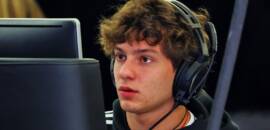 F1: Antonelli perde pontos após punições no GP da Holanda