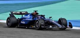 Fórmula 1 na TV hoje? Saiba como assistir aos treinos livres do GP do Bahrein