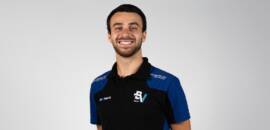 Maior vencedor em 2024, Felipe Baptista destaca novidades da Stock Car 2025 e estreia na Car Racing KTF com o banco BV