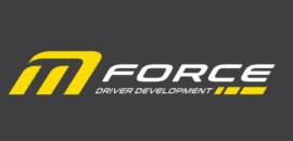 MForce é a nova equipe no grid da Stock Light em 2025
