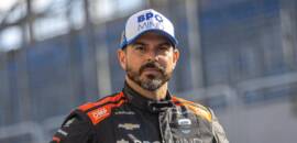 Stock Light: Witold Ramasauskas é anunciado como novo piloto da RTR Sport Team