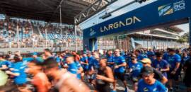 20ª edição do Ayrton Senna Racing Day terá patrocínio da ASICS pelo segundo ano consecutivo