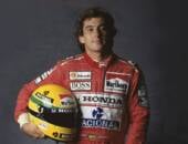 F1: Senna e Mansell protagonizaram briga histórica em Spa 39 anos atrás
