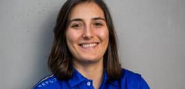 Lola anuncia Calderón para treino de novatos da Fórmula E em Jeddah