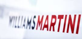 F1: Quando a Williams “roubou” o patrocínio da Martini da Ferrari e causou revolta