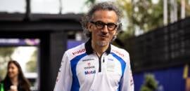 Fórmula 1: Mekies deve priorizar desempenho do segundo carro da Red Bull, segundo ex-piloto