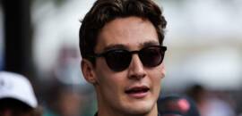 F1: Presidente da GPDA, Russell reforça união dos pilotos e diálogo com FIA