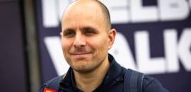 F1: Red Bull e McLaren esclarecem “caso” Lambiase em Miami