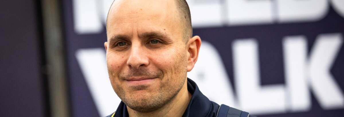 F1: Williams também estaria interessada em contratar engenheiro de Verstappen