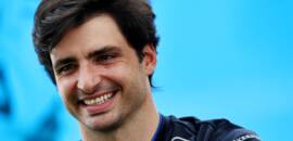 Como os pilotos de F1 relaxam entre as corridas