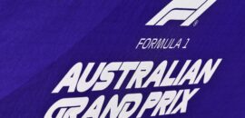 F1: Confira as imagens desta quinta-feira do GP da Austrália