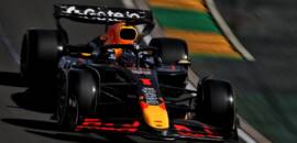 Fórmula 1: Pai de Perez diz que carros não são iguais na Red Bull