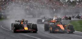 F1: É Race Week! Austrália abre a maior revolução da história da Fórmula 1