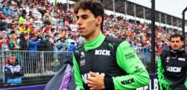 Fórmula 1: Bortoleto busca evolução já no GP da China