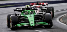 F1 hoje: Norris vence, Hamilton frustra, Bortoleto impressiona e Verstappen se prepara para ser pai