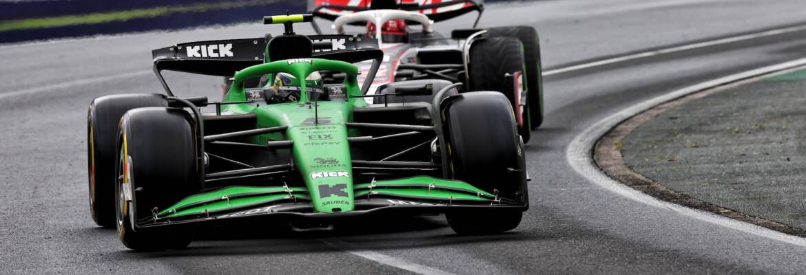 F1 hoje: Norris vence, Hamilton frustra, Bortoleto impressiona e Verstappen se prepara para ser pai