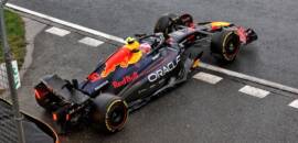 Fórmula 1: Jornal neozelandês ironiza Red Bull após saída de Lawson