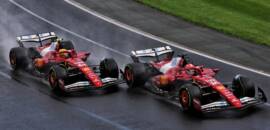 F1: Conheça o circuito de Albert Park, em Melbourne, palco do GP da Austrália de 2026