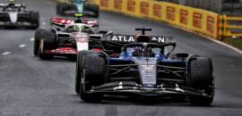 F1: Onde assistir à corrida do GP da Austrália 2026 nesta madrugada? Saiba aqui