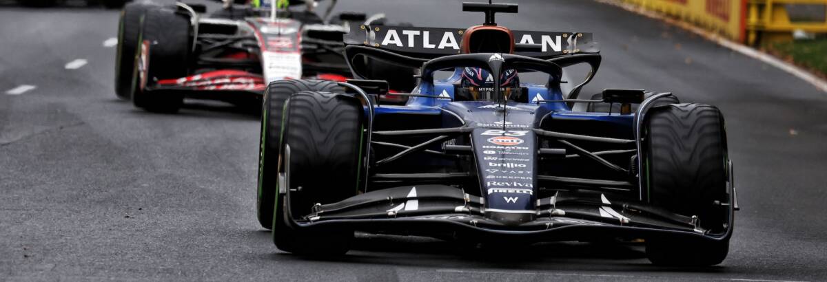 F1: Onde assistir à corrida do GP da Austrália 2026 nesta madrugada? Saiba aqui