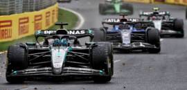 F1 hoje? Saiba se tem corrida neste domingo, 1º de fevereiro