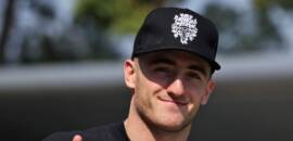 F1: Doohan se mantém positivo mesmo com pressão de Briatore na Alpine