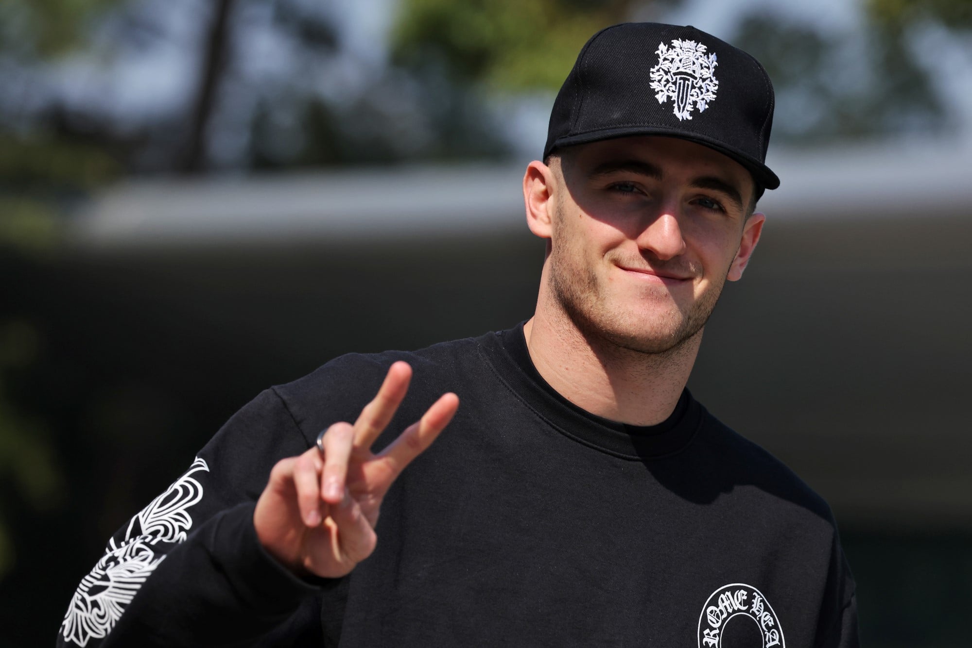 F1 2025, Fórmula 1, GP da China, Xangai