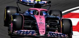 Fórmula 1: “Dias de Doohan na Alpine estão contados”, afirmou Ralf Schumacher