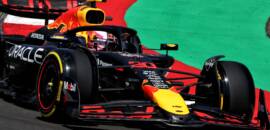 Veja as maiores decepções da Red Bull com pilotos na Fórmula 1