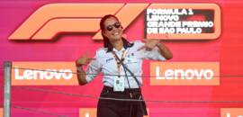 Inscrições abertas para o segundo módulo da FIA Girls on Track Imersão para Mulheres em Motorsport
