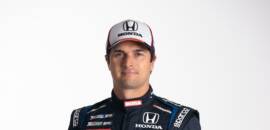 TCR South America: Com domínio brasileiro no Top3, Piquet Jr lidera TL2 em Rosário