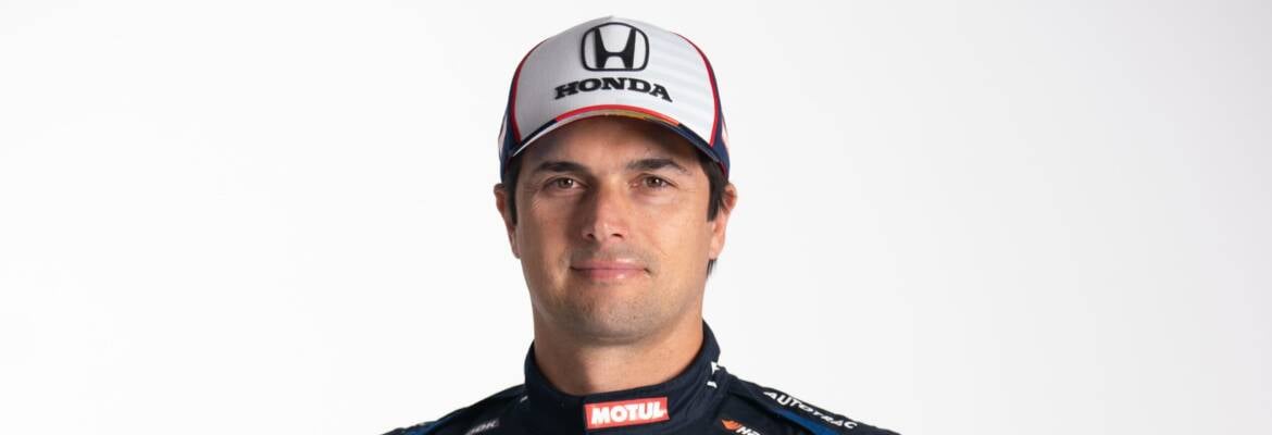 TCR South America: Com domínio brasileiro no Top3, Piquet Jr lidera TL2 em Rosário