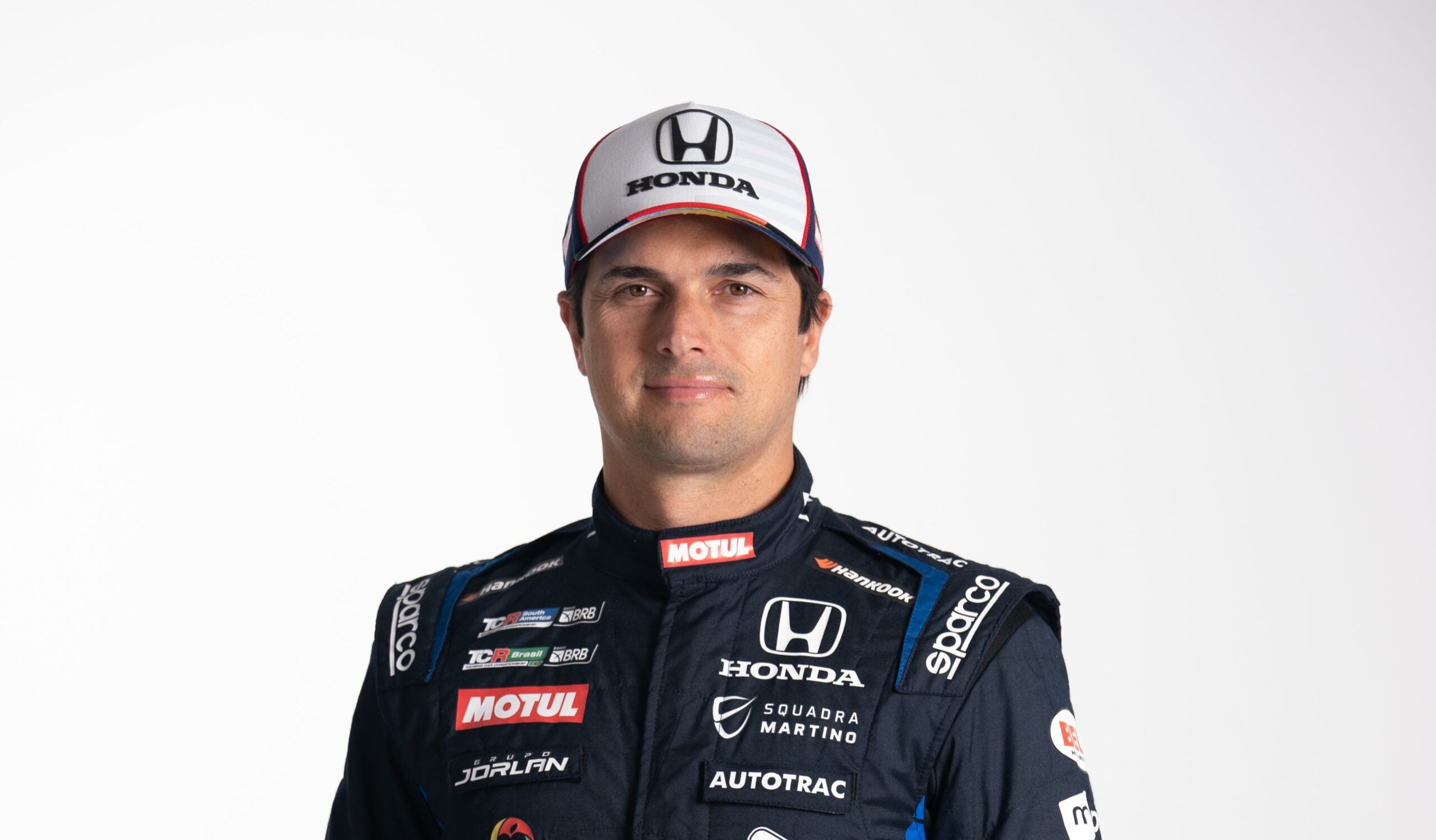 F1: Verstappen e Kelly Piquet celebram nascimento de sobrinha no Brasil F1: Verstappen e Kelly Piquet celebram nascimento de sobrinha no Brasil