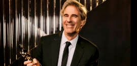 Diretor de “Ainda Estou Aqui”, Walter Salles já venceu as Mil Milhas e foi vice-campeão brasileiro de GT