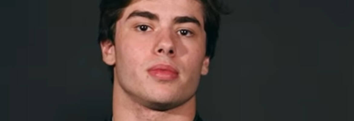 Comparatto defenderá a equipe FURIA REDRAM na Porsche Cup