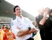 F1: McLaren evolui em Hungaroring, e Wolff alerta para oscilações entre equipes