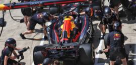 F1: Red Bull acelera atualizações no RB21 para manter Verstappen motivado
