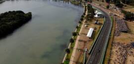 Pista da F1 na Austrália não receberá MotoGP nos próximos anos