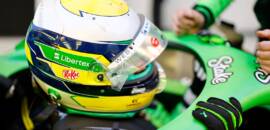 F1: Estreia difícil para Bortoleto? Veja como estrelas começaram em equipes fracas