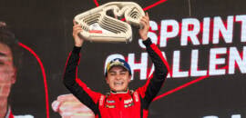 Porsche Cup: Relembre vencedores da Challenge em 2025 antes da final