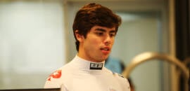 Comparatto inicia temporada 2026 com a disputa da Porsche Cup Southern Europe