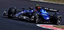 F1: Sainz é investigado por atrapalhar Hamilton e pode perder posições no grid