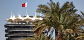 Mísseis no “quintal” da F1: Irã ataca Abu Dhabi e Bahrein após ação dos EUA e acende alerta