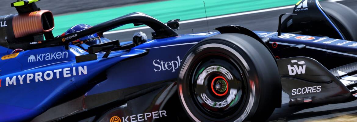 F1: Sainz recebe penalidade após incidente com Hamilton no Japão